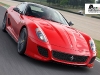 thumbs gto18 Ferrari GTO fotogallery: Mamma mia!