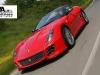 thumbs gto2 Ferrari GTO fotogallery: Mamma mia!