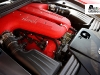 thumbs gto20 Ferrari GTO fotogallery: Mamma mia!