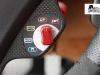thumbs gto21 Ferrari GTO fotogallery: Mamma mia!