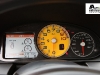 thumbs gto22 Ferrari GTO fotogallery: Mamma mia!