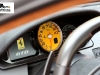 thumbs gto23 Ferrari GTO fotogallery: Mamma mia!