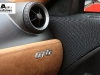 thumbs gto24 Ferrari GTO fotogallery: Mamma mia!