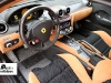 thumbs gto27 Ferrari GTO fotogallery: Mamma mia!