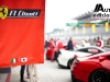 thumbs japan4 Ferrari Festival of Japan 2010