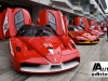 thumbs japan5 Ferrari Festival of Japan 2010