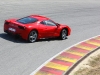 thumbs 458a Ferrari werkt aan nieuwe deuren