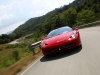thumbs 458b Ferrari werkt aan nieuwe deuren