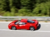 thumbs 458c Ferrari werkt aan nieuwe deuren