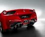 thumbs 458d Ferrari werkt aan nieuwe deuren