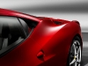 thumbs 458e Ferrari werkt aan nieuwe deuren