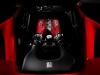 thumbs 458f Ferrari werkt aan nieuwe deuren