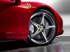 thumbs 458g Ferrari werkt aan nieuwe deuren