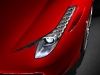 thumbs 458h Ferrari werkt aan nieuwe deuren