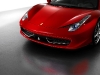thumbs 458i Ferrari werkt aan nieuwe deuren