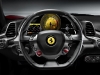 thumbs 458j Ferrari werkt aan nieuwe deuren