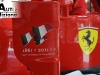 thumbs italia1 Ferrari viert Italiaanse eenheid