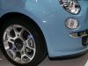 thumbs fiat al salone di ginevra 2010 11 Fiat in Genève 2010