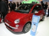 thumbs fiat al salone di ginevra 2010 17 Fiat in Genève 2010