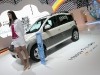 thumbs fiat al salone di ginevra 2010 19 Fiat in Genève 2010