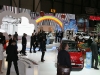 thumbs fiat al salone di ginevra 2010 2 Fiat in Genève 2010