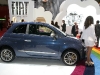 thumbs fiat al salone di ginevra 2010 25 Fiat in Genève 2010