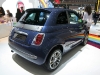thumbs fiat al salone di ginevra 2010 26 Fiat in Genève 2010