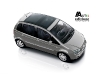 thumbs idea 20101 Nieuw: Fiat Idea MY2010