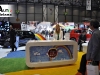 thumbs creativity award 20101 Fiat had de meest originele stand van Geneve 2010