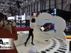 thumbs creativity award 201010 Fiat had de meest originele stand van Geneve 2010