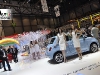 thumbs creativity award 201011 Fiat had de meest originele stand van Geneve 2010