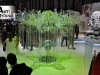 thumbs creativity award 201012 Fiat had de meest originele stand van Geneve 2010