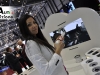 thumbs creativity award 201014 Fiat had de meest originele stand van Geneve 2010