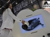 thumbs creativity award 201015 Fiat had de meest originele stand van Geneve 2010