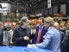 thumbs creativity award 20102 Fiat had de meest originele stand van Geneve 2010