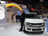 thumbs creativity award 20106 Fiat had de meest originele stand van Geneve 2010