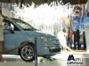 thumbs creativity award 20107 Fiat had de meest originele stand van Geneve 2010