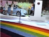thumbs creativity award 20108 Fiat had de meest originele stand van Geneve 2010