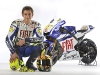 fiat-yamaha1
