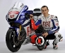 fiat-yamaha2