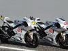 fiat-yamaha3