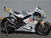 fiat-yamaha4