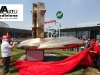 thumbs expo1 Alfa Romeo: 100 jaar geschiedenis in één monumentale expositie