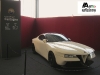 thumbs expo10 Alfa Romeo: 100 jaar geschiedenis in één monumentale expositie