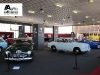 thumbs expo11 Alfa Romeo: 100 jaar geschiedenis in één monumentale expositie