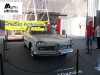 thumbs expo12 Alfa Romeo: 100 jaar geschiedenis in één monumentale expositie
