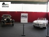 thumbs expo13 Alfa Romeo: 100 jaar geschiedenis in één monumentale expositie