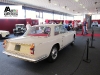thumbs expo14 Alfa Romeo: 100 jaar geschiedenis in één monumentale expositie