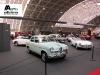 thumbs expo15 Alfa Romeo: 100 jaar geschiedenis in één monumentale expositie
