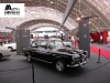 thumbs expo16 Alfa Romeo: 100 jaar geschiedenis in één monumentale expositie